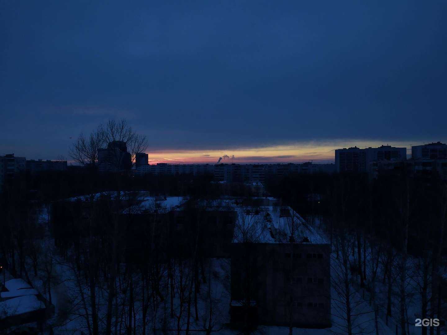 Отзывы на компанию Beauty star Ekaterina в Казани c фото - фотография 2 из 2