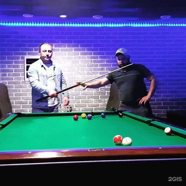 Отзывы на компанию Гагарин хаус в г. Тюмень c фото