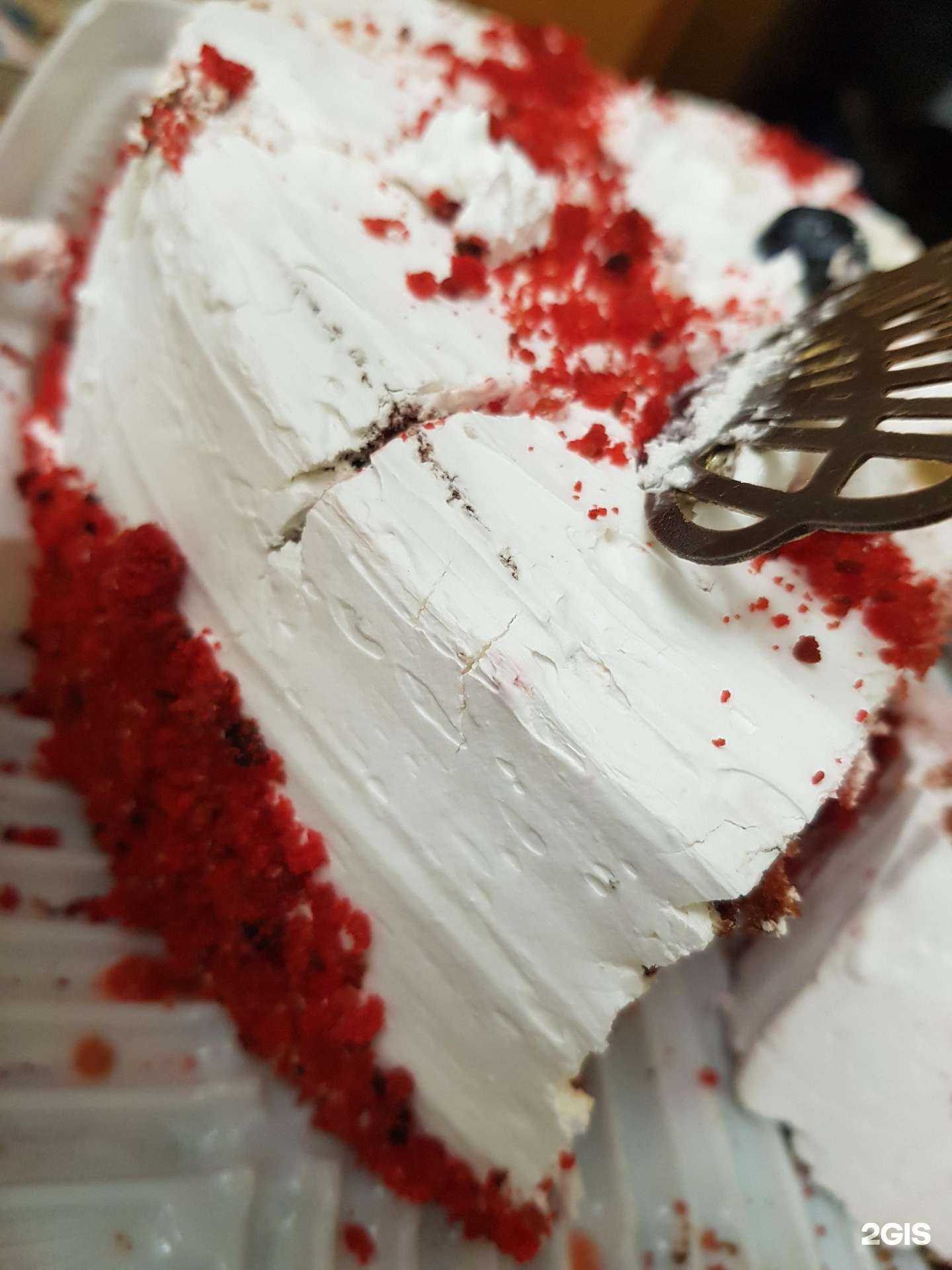 Отзывы на компанию Бахетле в Набережных Челнах c фото