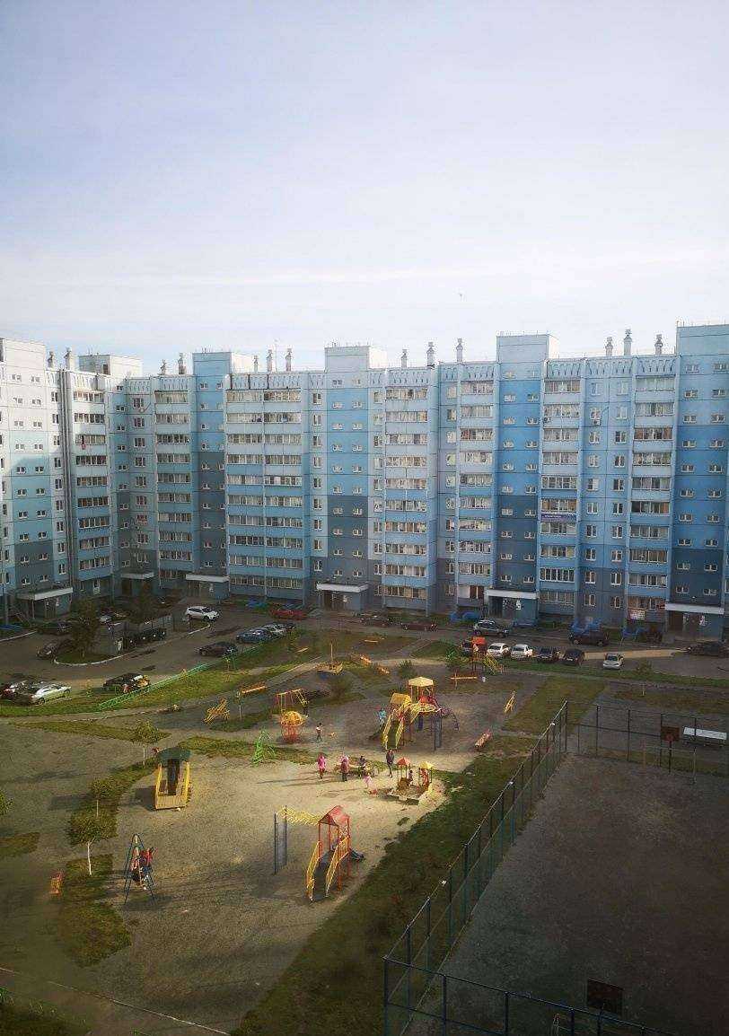 Отзывы на компанию Без Пафоса в Челябинске c фото - фотография 2 из 2