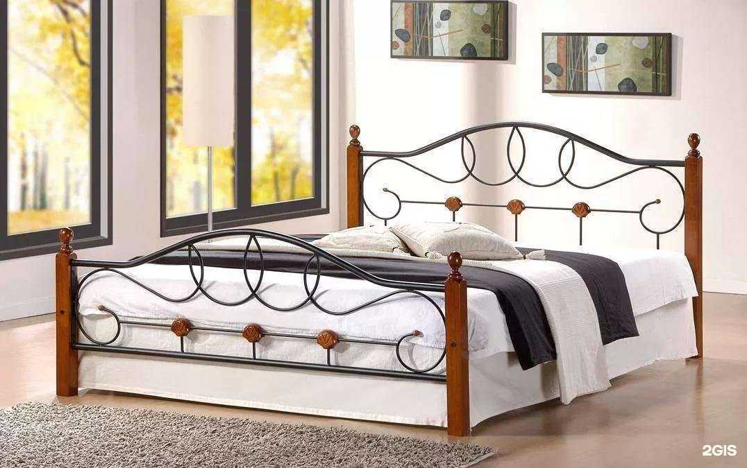 Отзывы на компанию ПермМеталлПроф в Краснокамске c фото