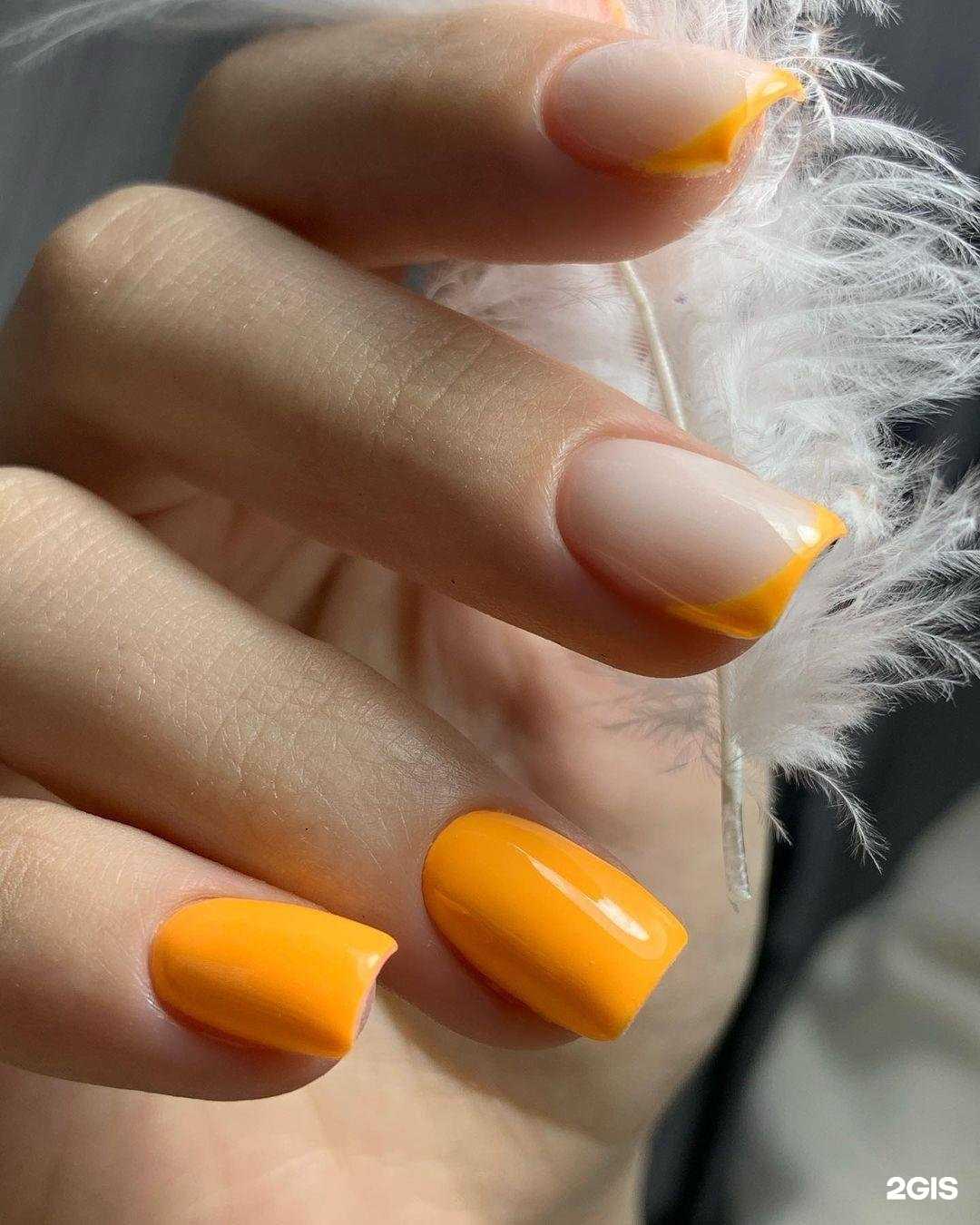 Отзывы на компанию Ангелина в Сочи c фото