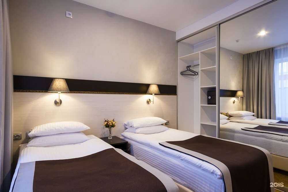 Отзывы на компанию Петербург в г. Чебоксары c фото