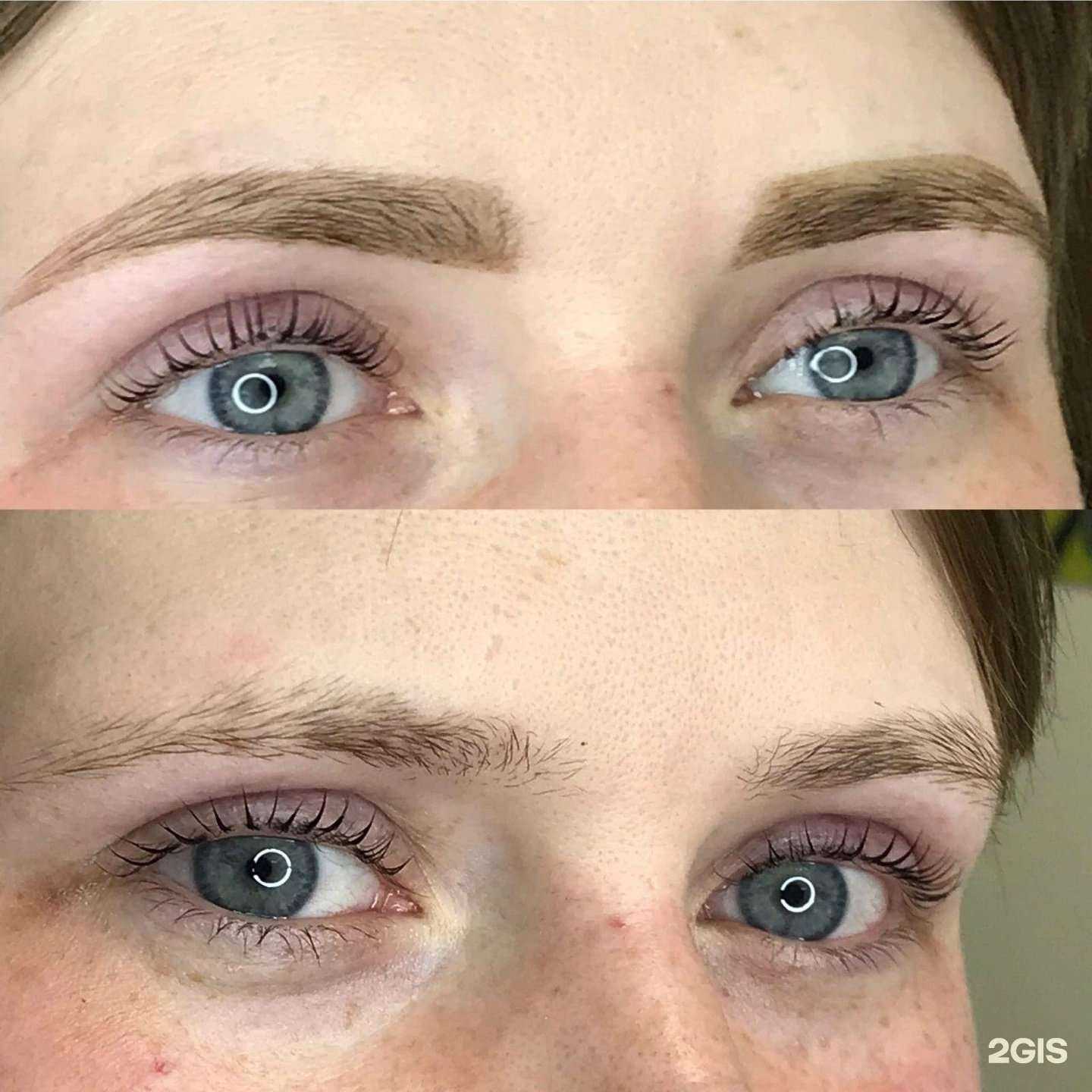 Отзывы на компанию Матрешка в г. Нижнекамск c фото