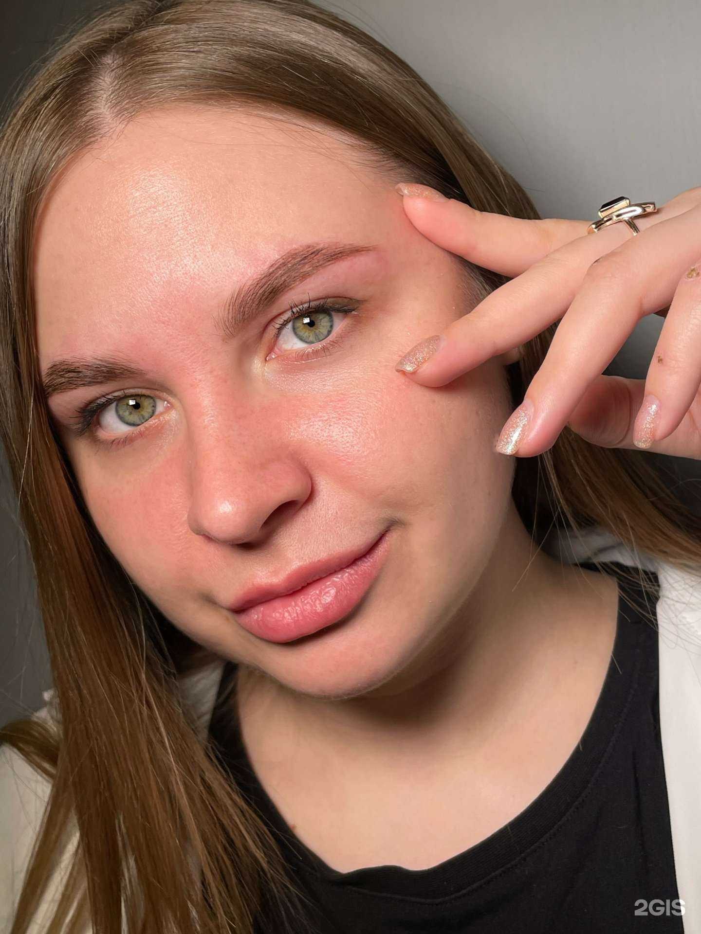 Отзывы на компанию Zmeeva studio в г. Томск c фото