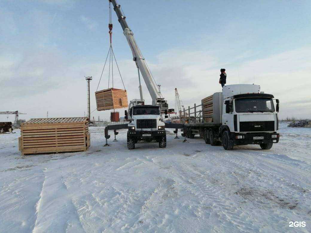 Отзывы на компанию Биотрансстрой в Самаре c фото