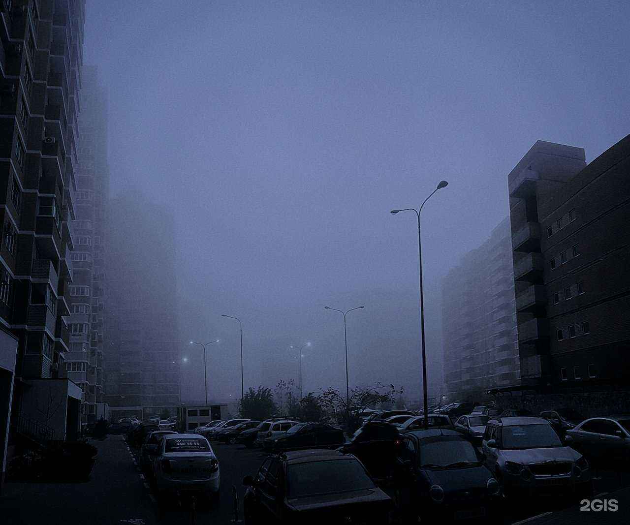 Отзывы на компанию Вейп хаус  в Краснодаре c фото - фотография 2 из 2