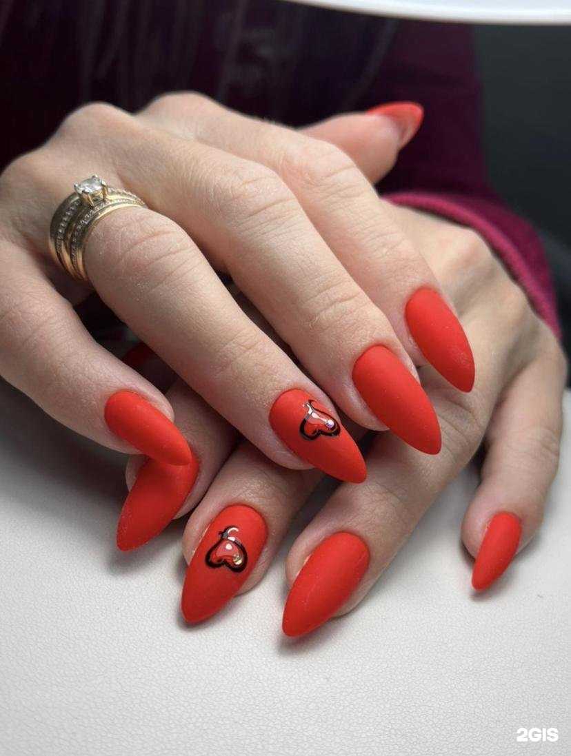 Отзывы на компанию Цирюльникъ в г. Сочи c фото