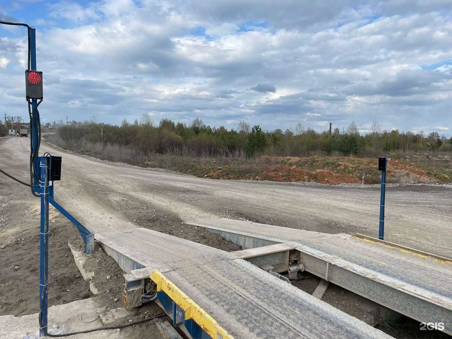 Отзывы на компанию СТ-Сервис в Нижнем Новгороде c фото