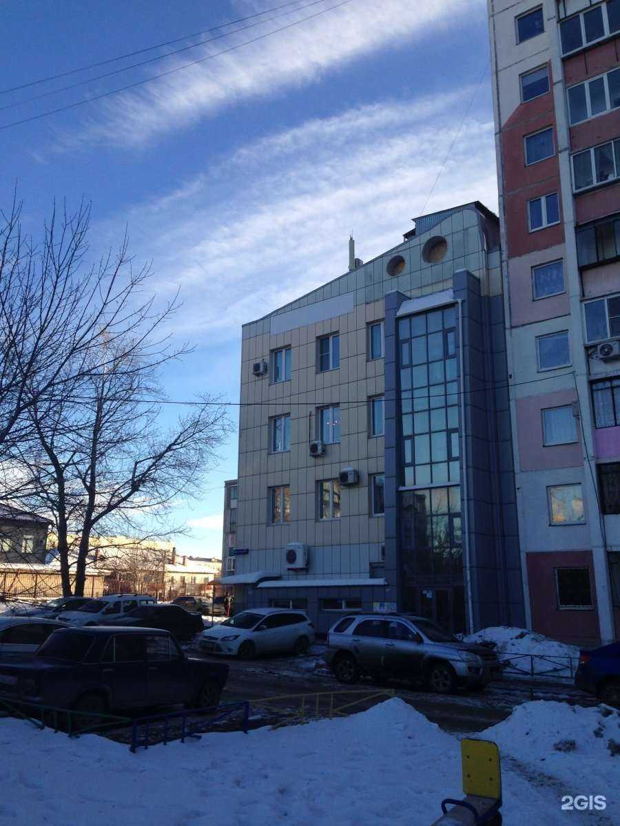 Отзывы на компанию Спецстальпоставка в Челябинске c фото