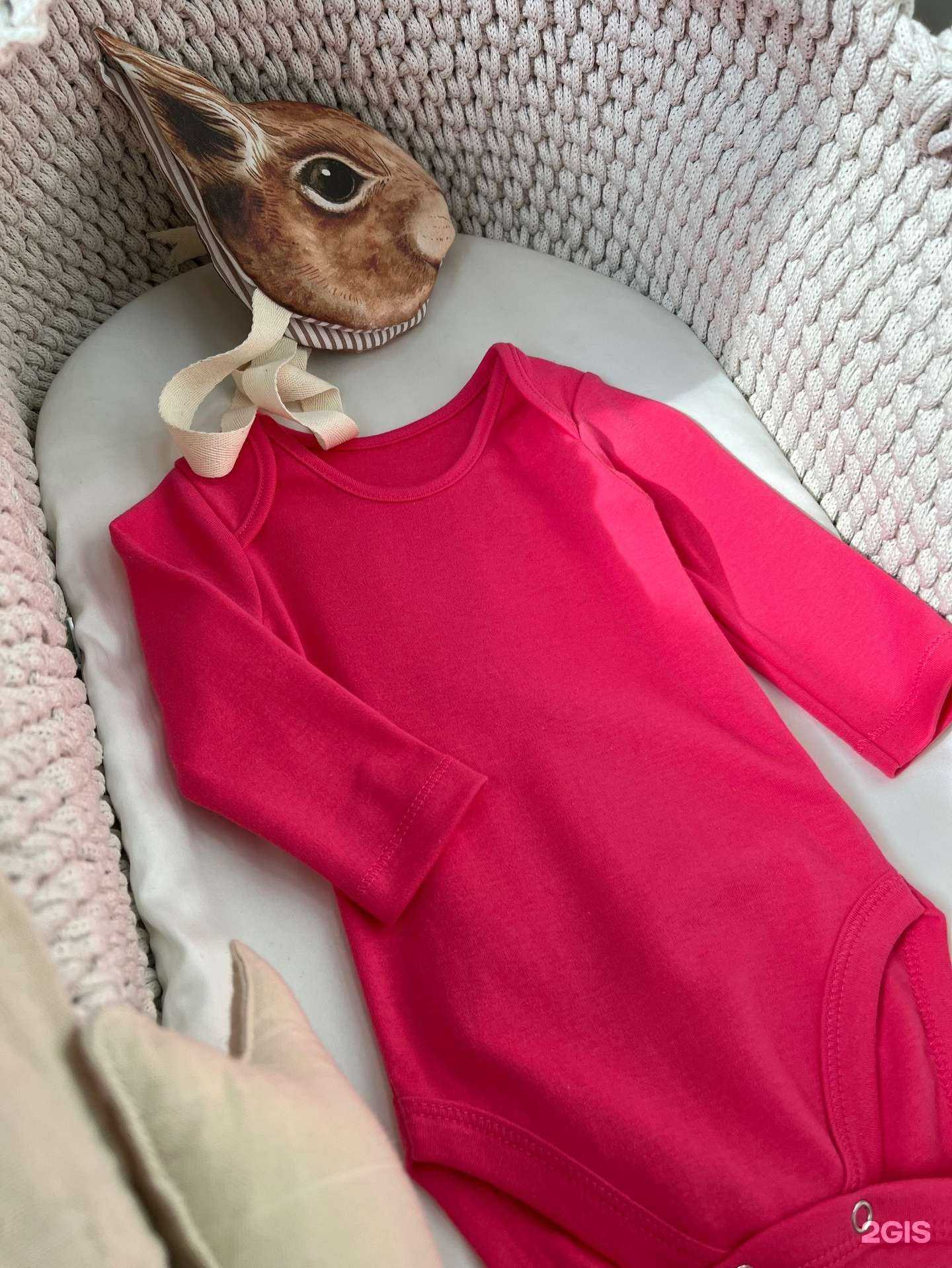 Отзывы на компанию bpkids в Волгограде c фото