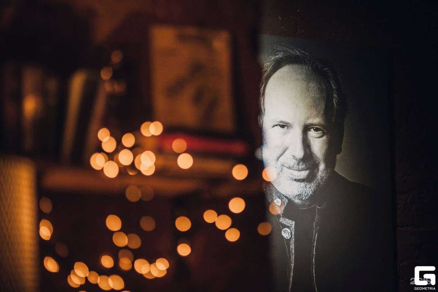 Отзывы на компанию Legends в Твери c фото