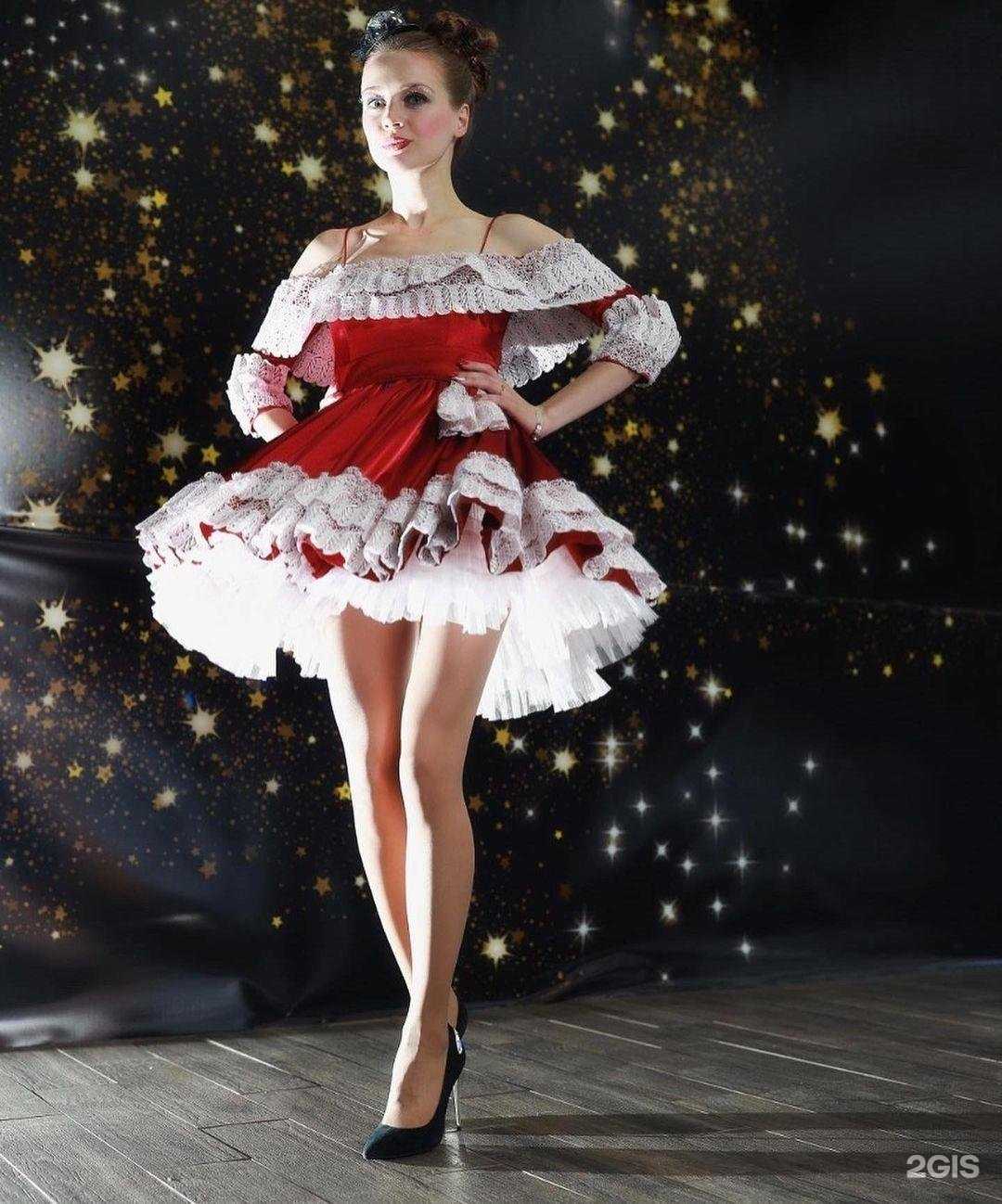 Отзывы на компанию Культурные люди в Туле c фото