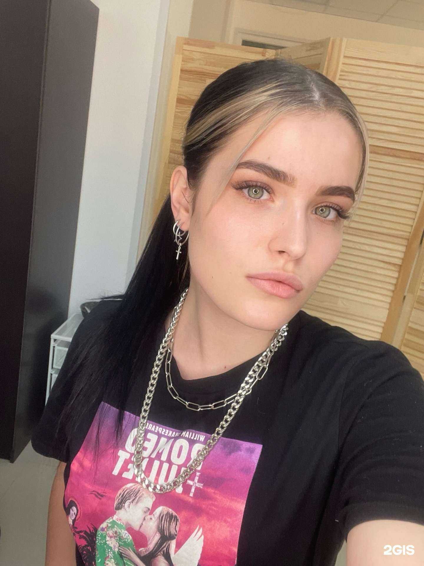 Отзывы на компанию Beauty lab в Екатеринбурге c фото