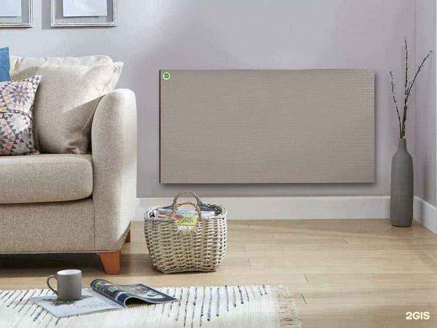 Отзывы на компанию НИКАТЭН в г. Красноярск c фото