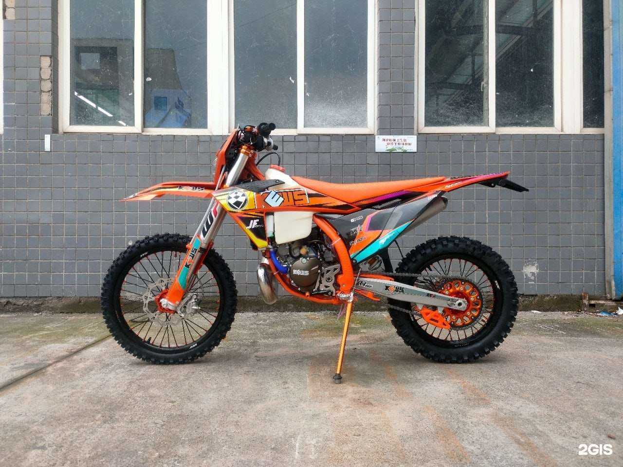 Отзывы на компанию Kews в Абакане c фото