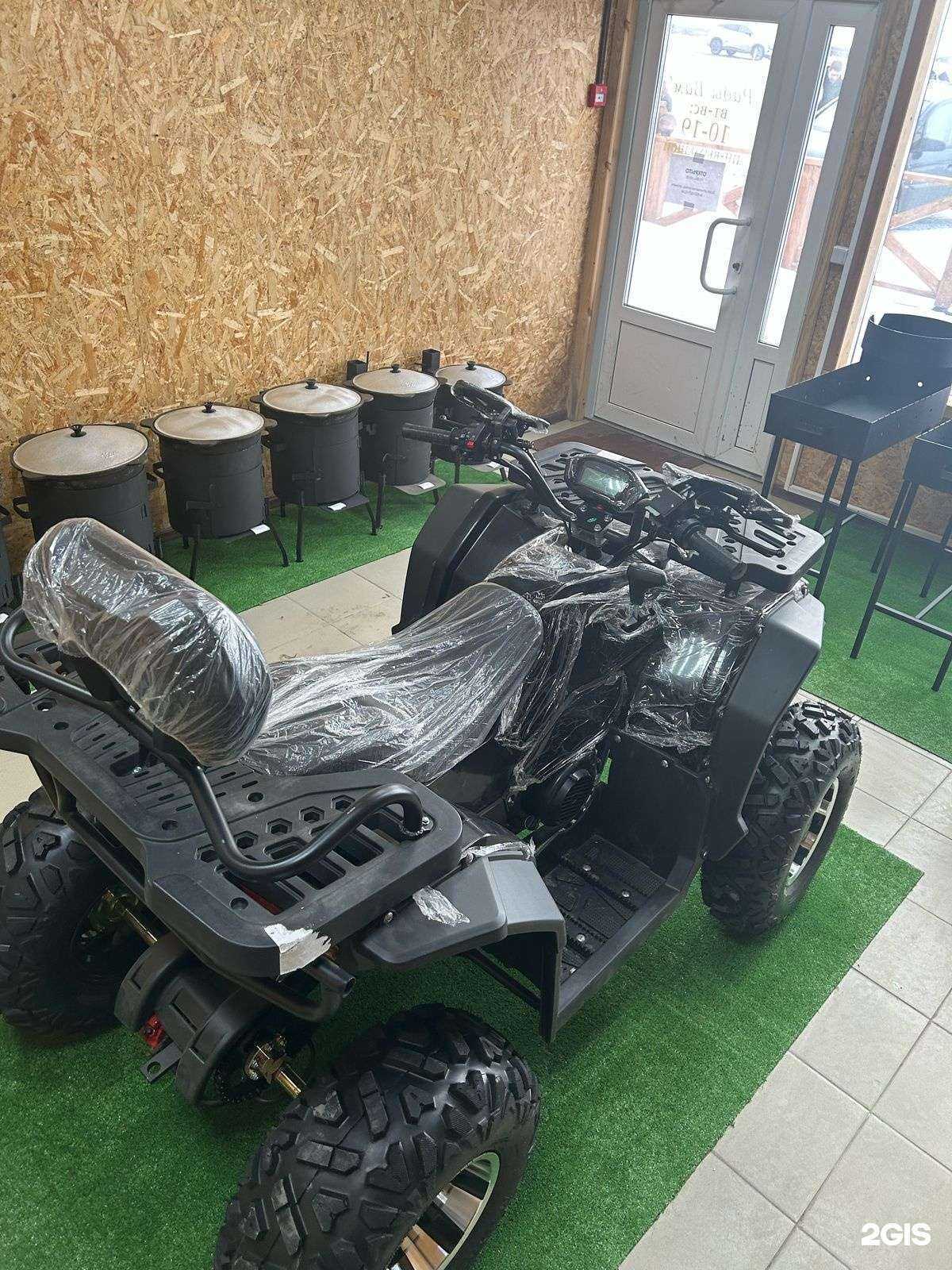 Отзывы на компанию На огне в г. Красноярск c фото