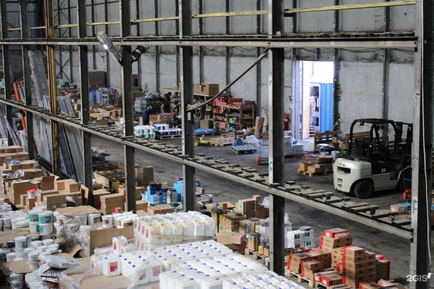 Отзывы на компанию Шукур в г. Астрахань c фото