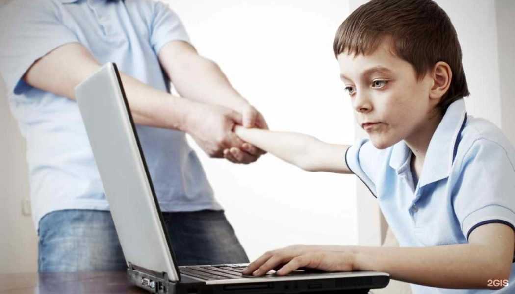 Отзывы на компанию ПсиВедЦентр в Перми c фото