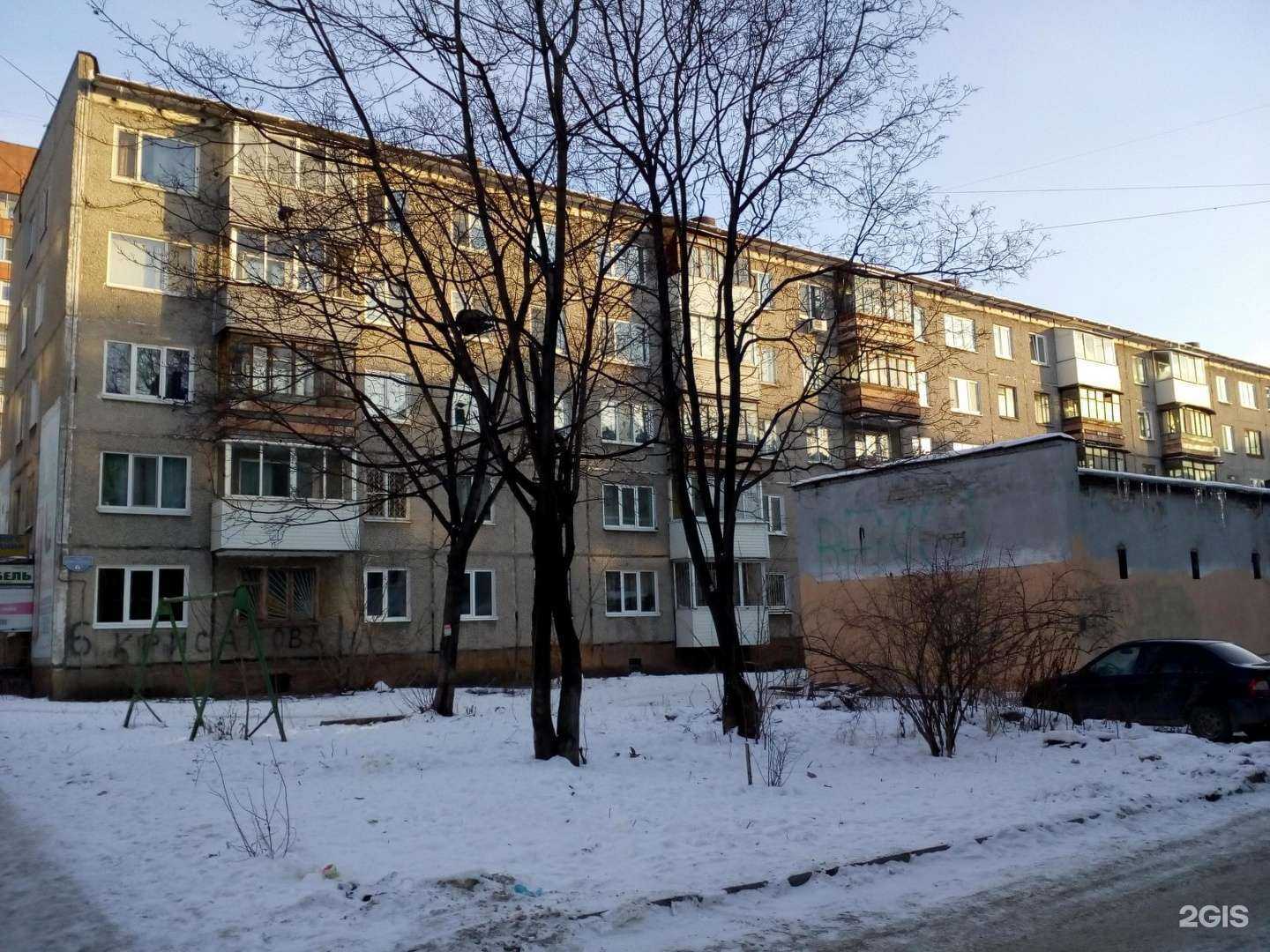 Отзывы на компанию ProffBeauty в Перми c фото - фотография 2 из 2