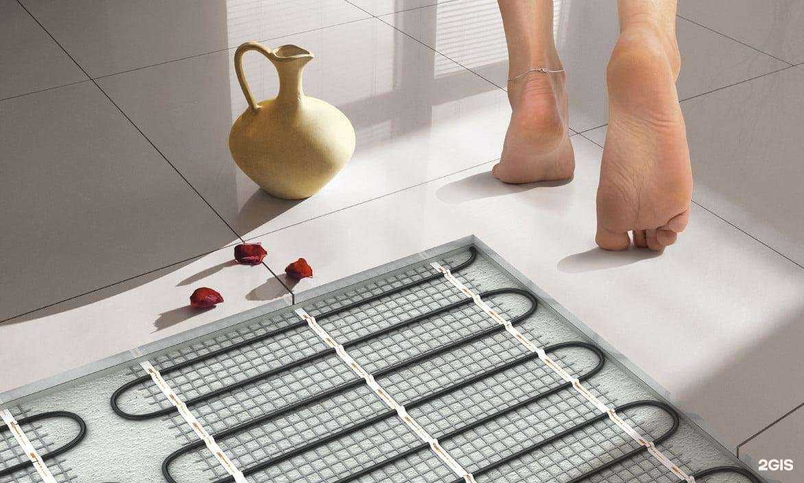 Отзывы на компанию Стиль-строй в г. Балашиха c фото