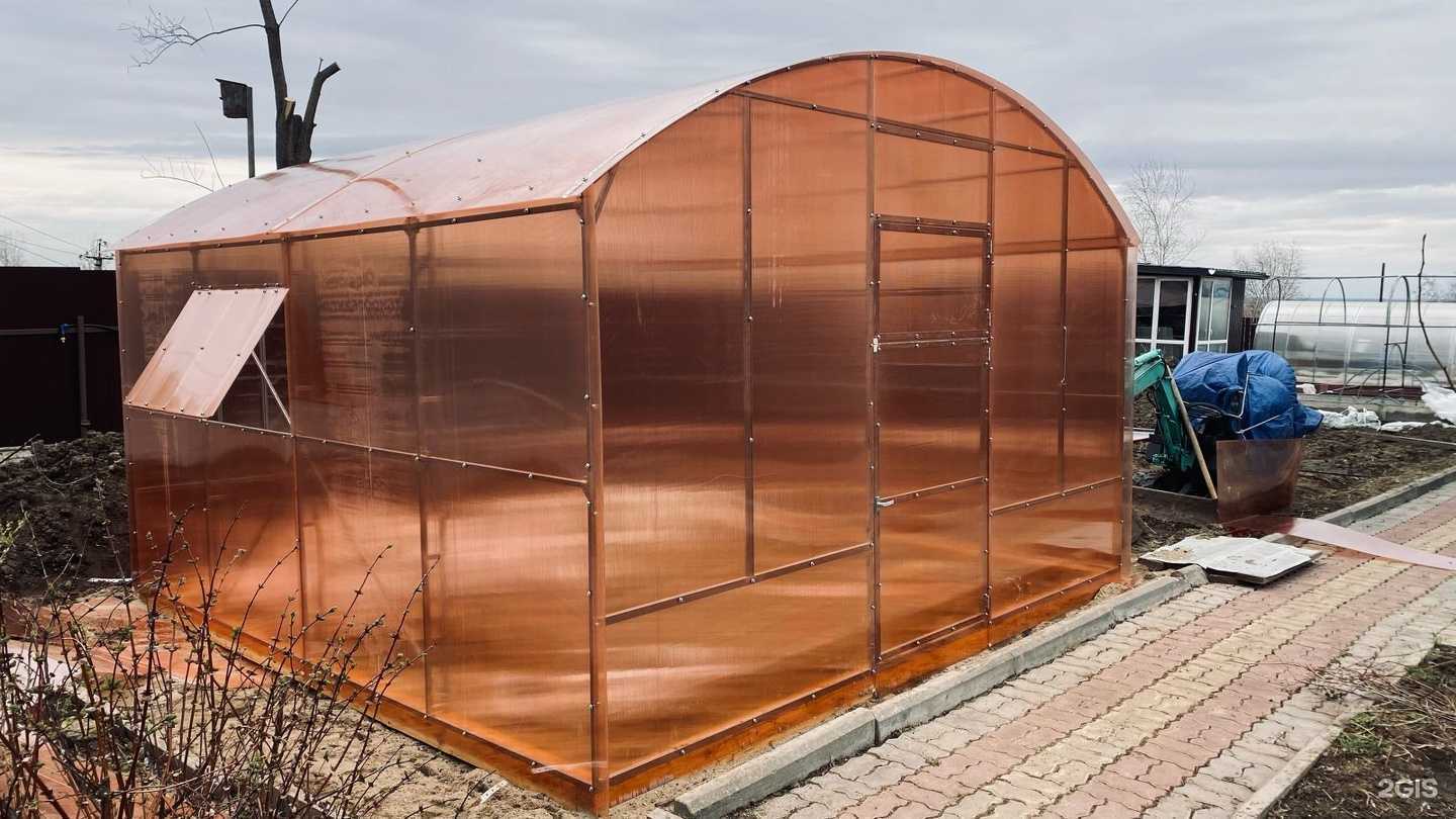 Отзывы на компанию Сезон 27 в Хабаровске c фото