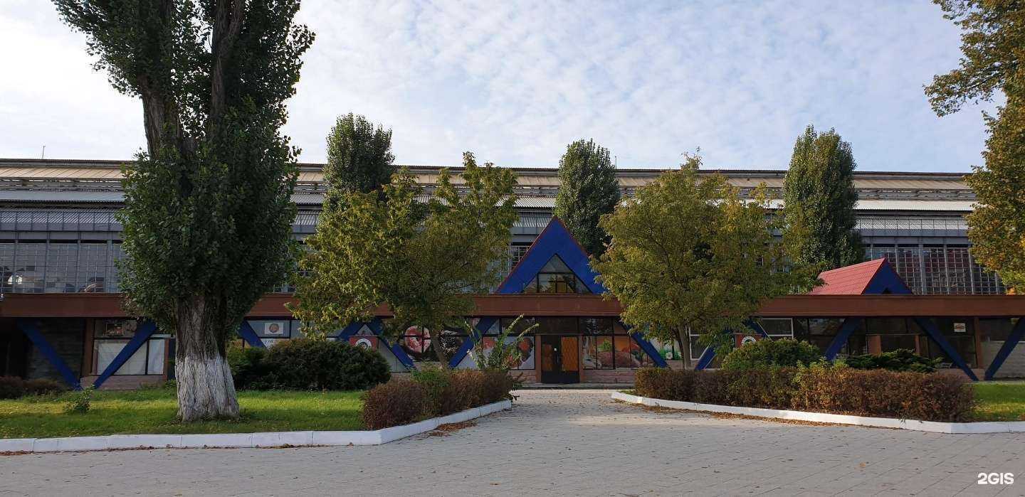 Отзывы на компанию Stop цена в Калининграде c фото - фотография 2 из 2