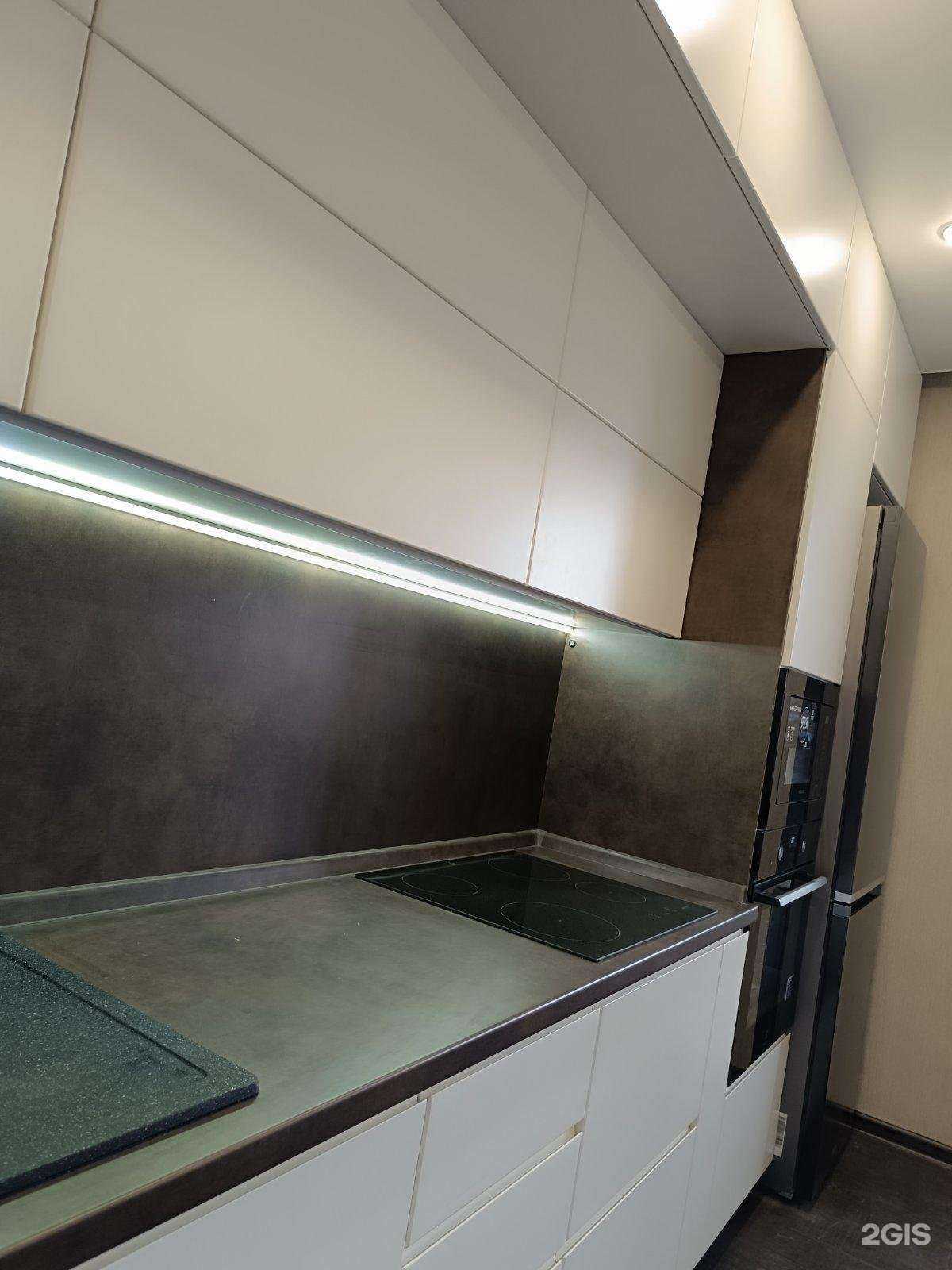 Отзывы на компанию Галант в г. Чита c фото