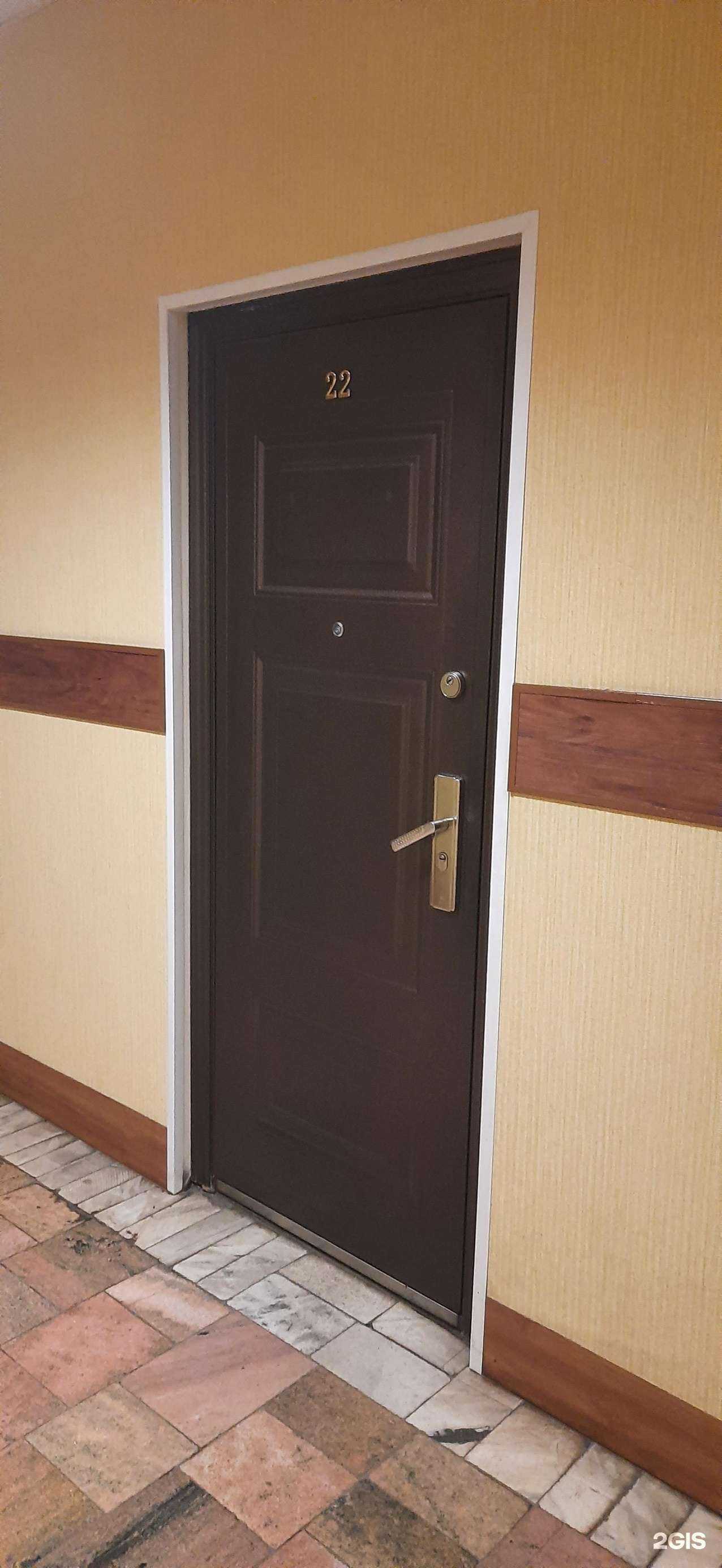 Отзывы на компанию Магазин по продаже запчастей под заказ в Новосибирске c фото