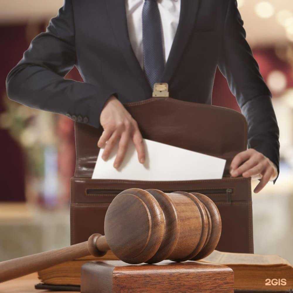 Отзывы на компанию Эксперт в г. Липецк c фото