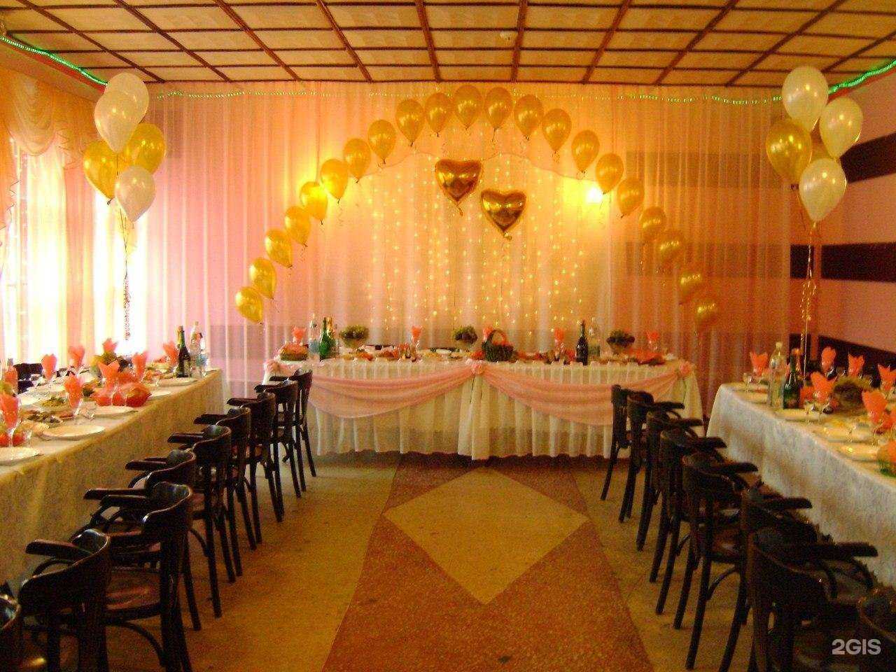 Отзывы на компанию Витязь в Самаре c фото