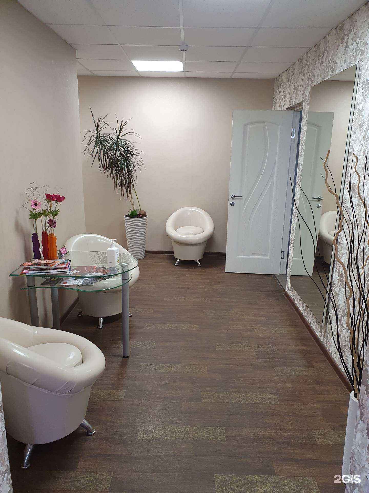 Отзывы на компанию Идеал в Петрозаводске c фото