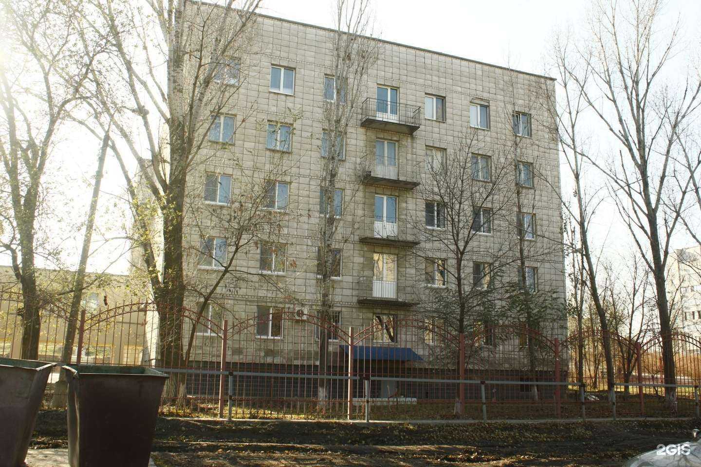 Отзывы на компанию Волгоградская школа дифференцированного обучения в г. Волгоград c фото