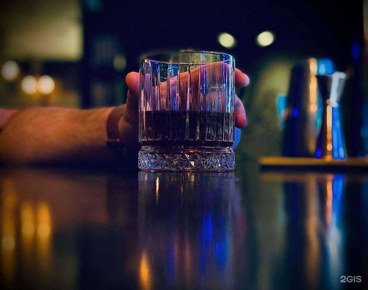 Отзывы на компанию Chillout в г. Новый Уренгой c фото