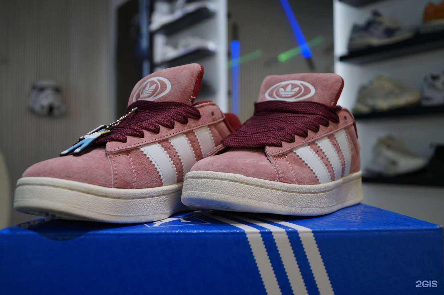 Отзывы на компанию Вакси в г. Якутск c фото