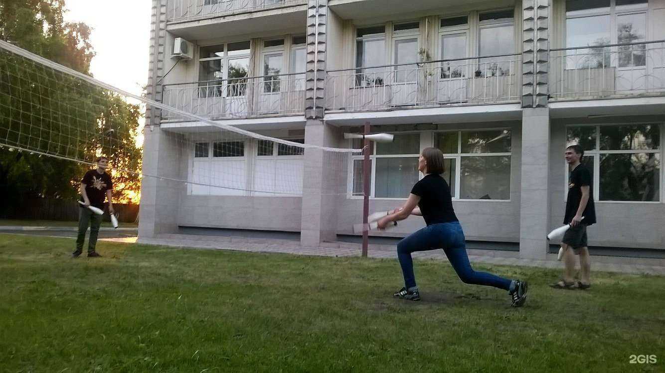 Отзывы на компанию Красмаш в Красноярске c фото - фотография 2 из 2