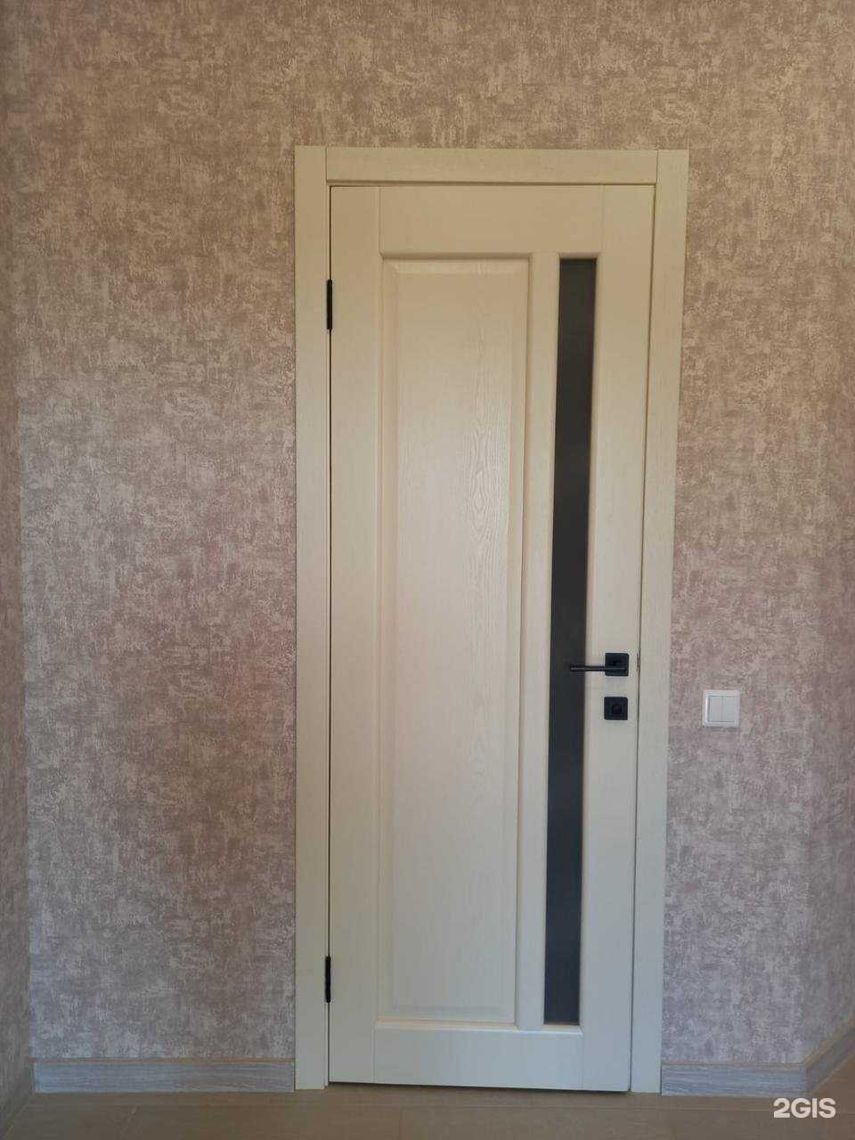 Отзывы на компанию Сервис Бест в Йошкар-Оле c фото