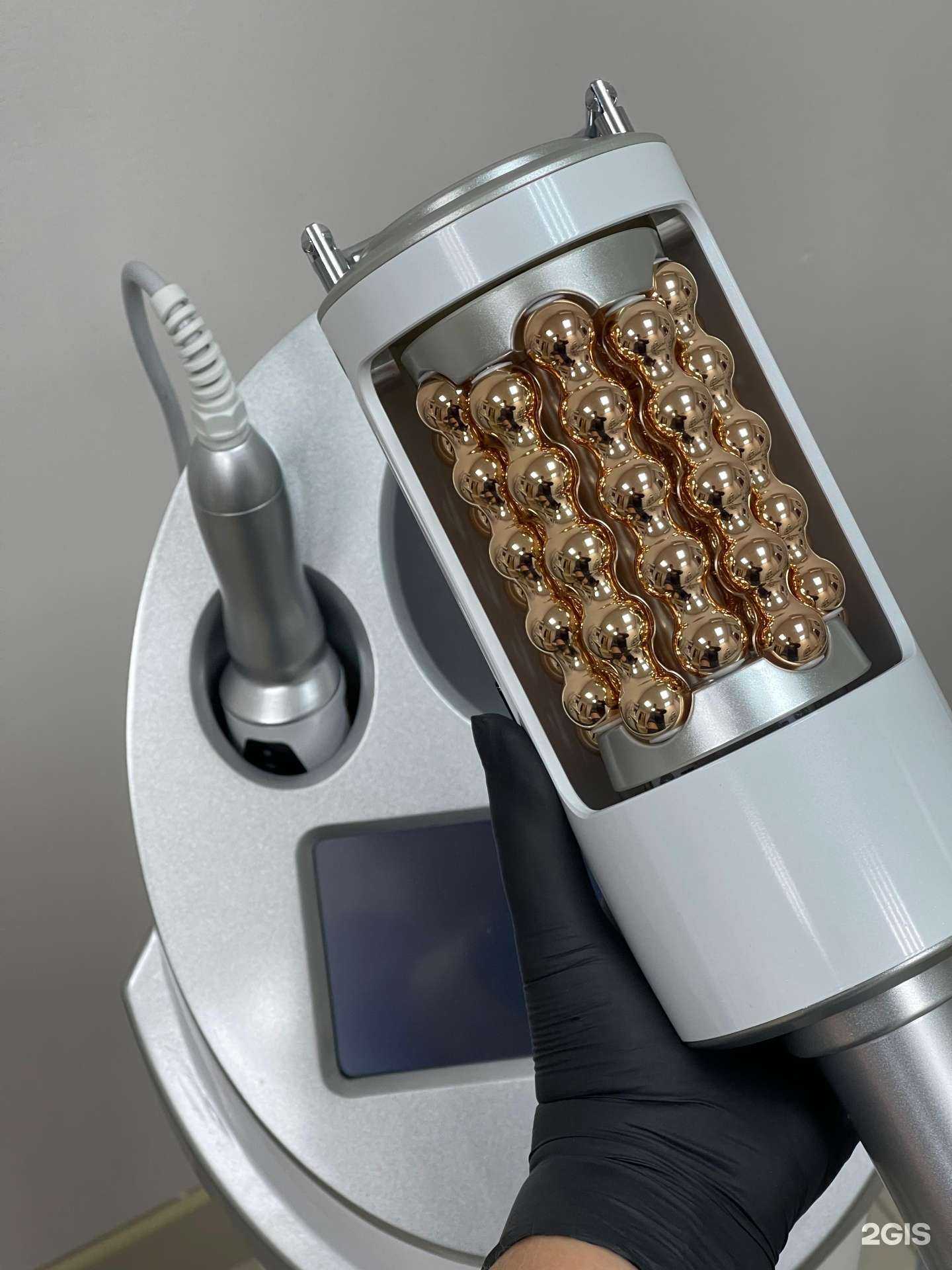 Отзывы на компанию Lazer Uno в г. Липецк c фото