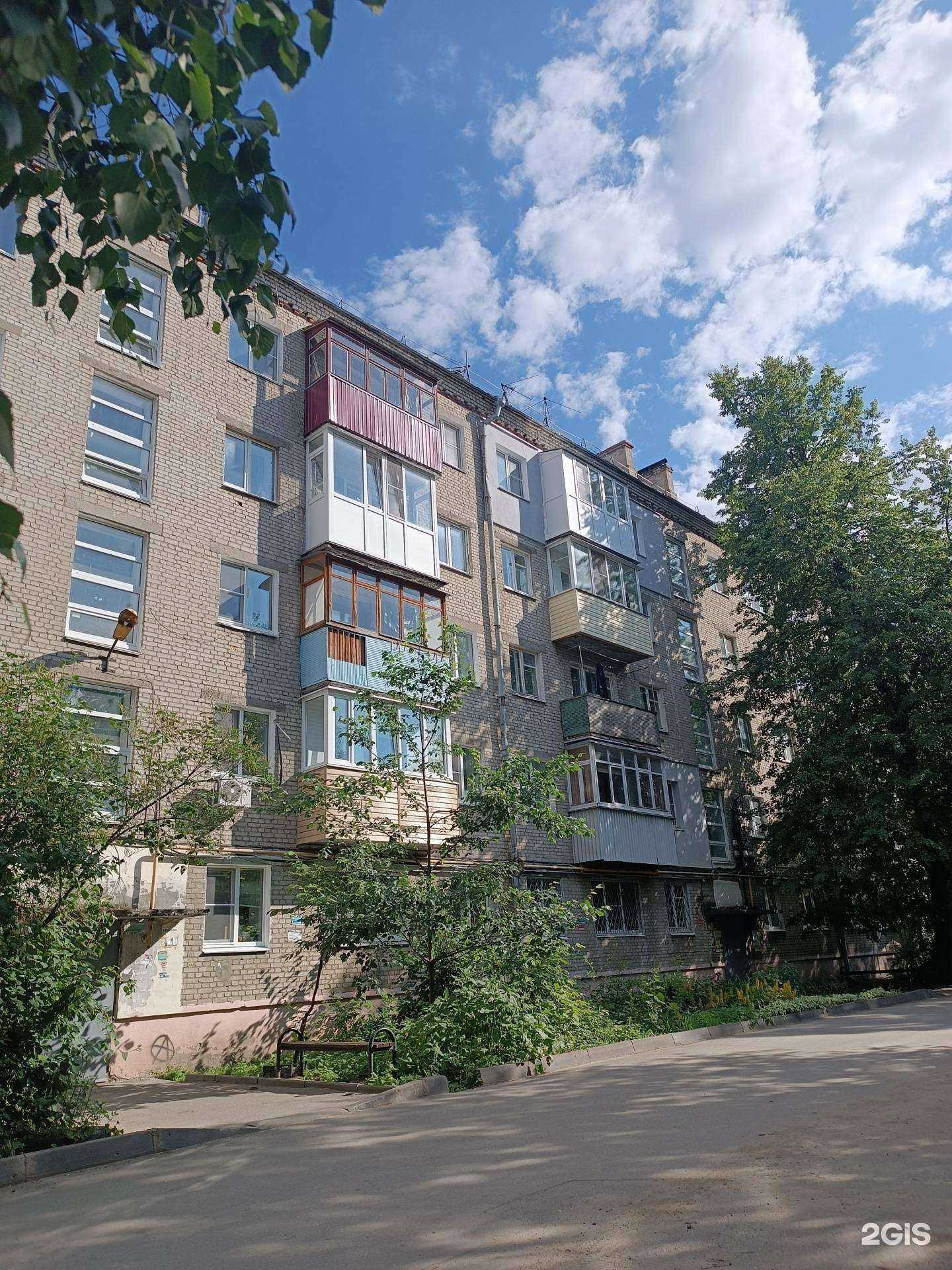 Отзывы на компанию Максавит в Боре c фото - фотография 2 из 2