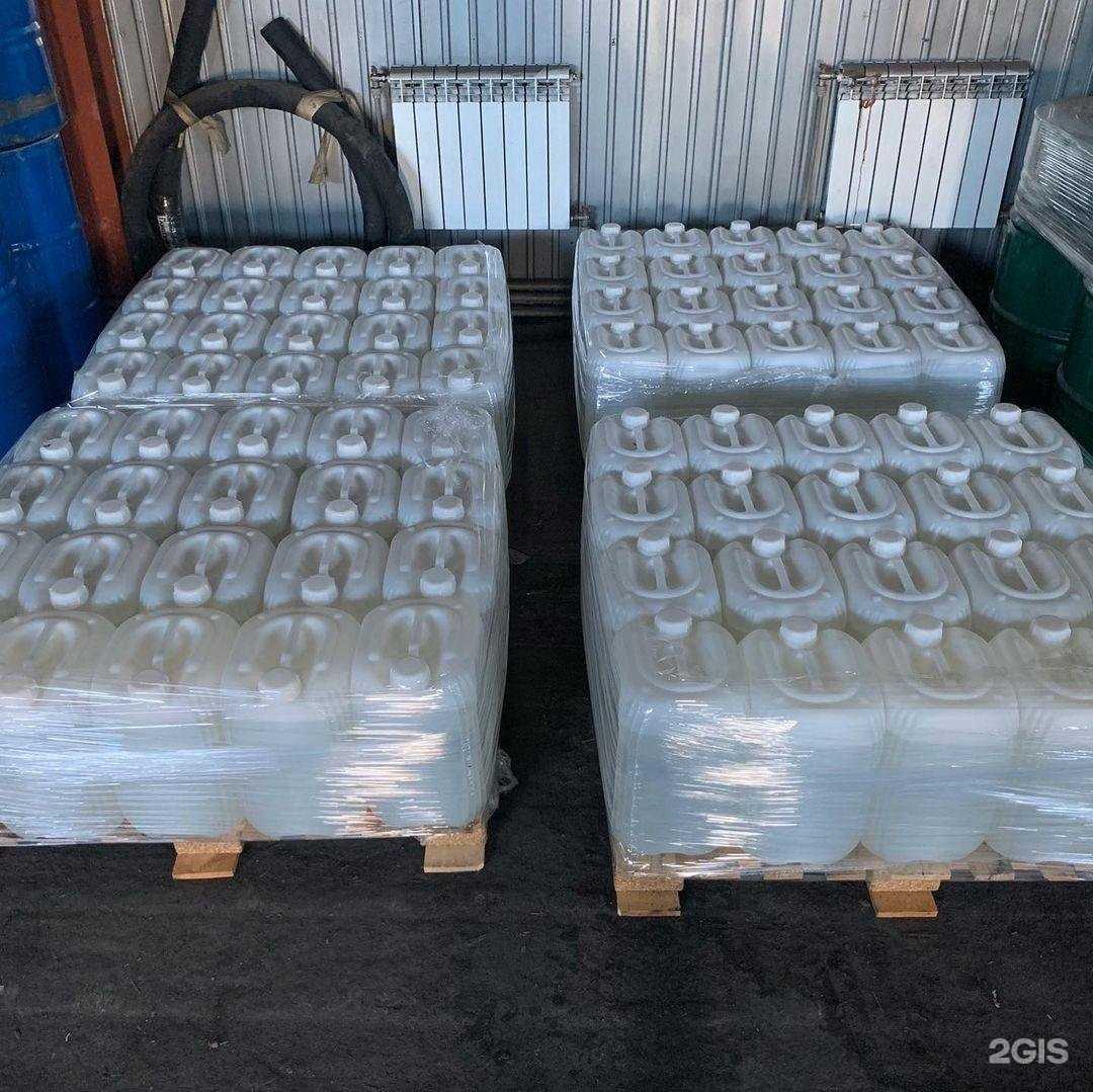 Отзывы на компанию СотСнаб в г. Дзержинск c фото