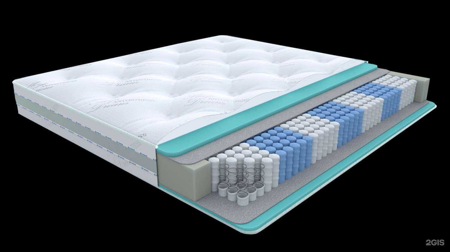 Отзывы на компанию Сарма в Комсомольске-на-Амуре c фото