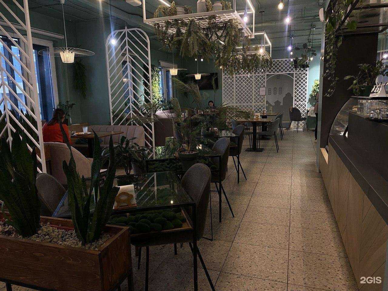 Отзывы на компанию Зелёный город в г. Якутск c фото