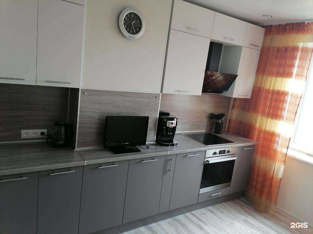 Отзывы на компанию Анталия в Новосибирске c фото