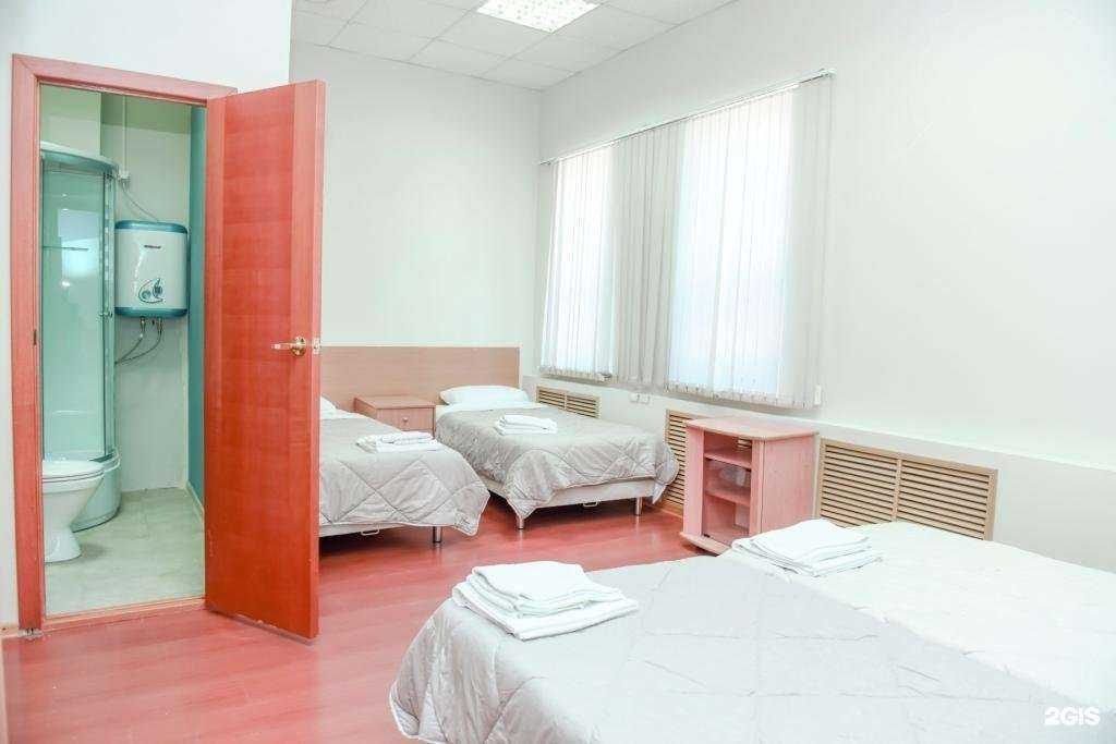 Отзывы на компанию Кристалл в Саратове c фото