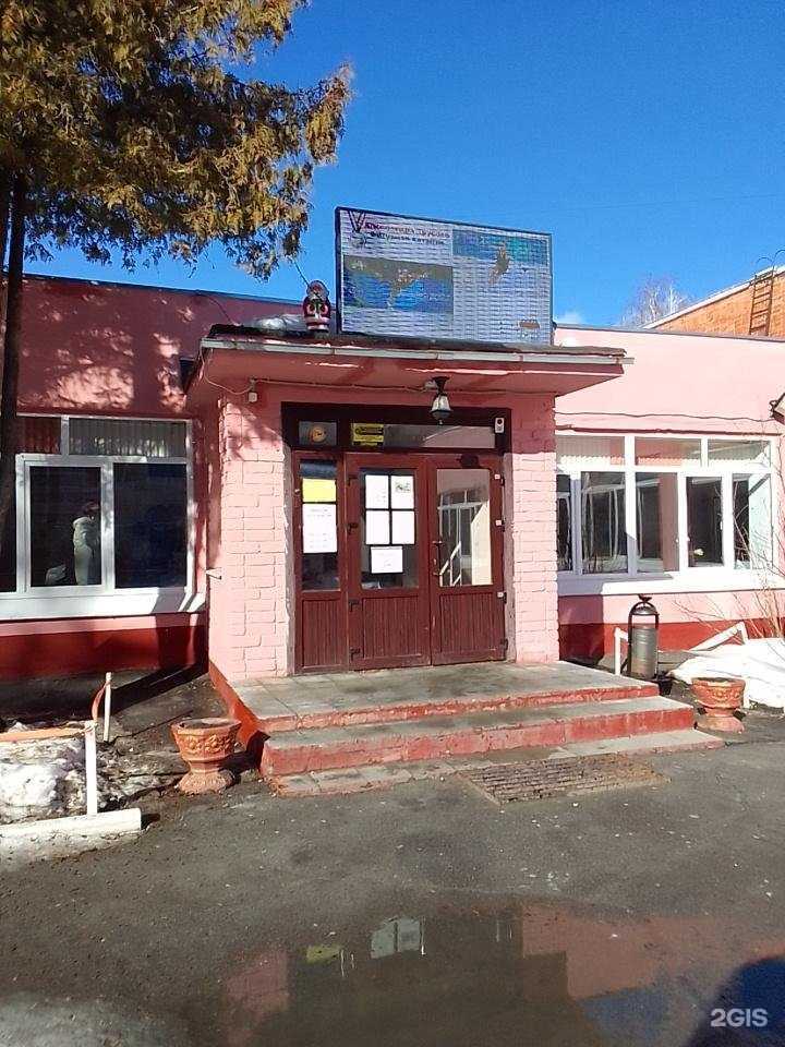 Отзывы на компанию Детская школа искусств №2 им. П.И. Чайковского в Брянске c фото