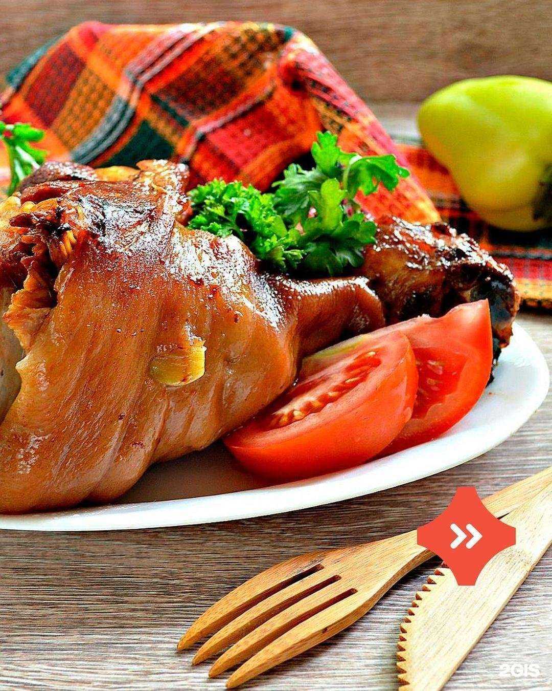 Отзывы на компанию Сибагромаркет в г. Екатеринбург c фото