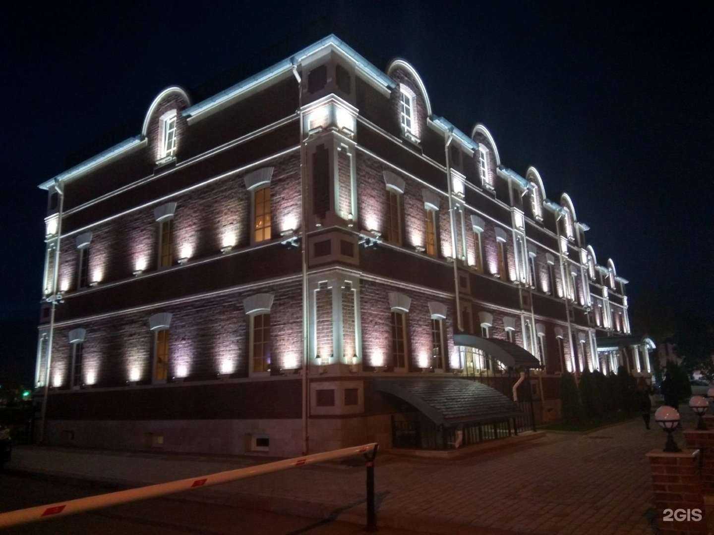 Отзывы на компанию Сфера в Туле c фото - фотография 2 из 2