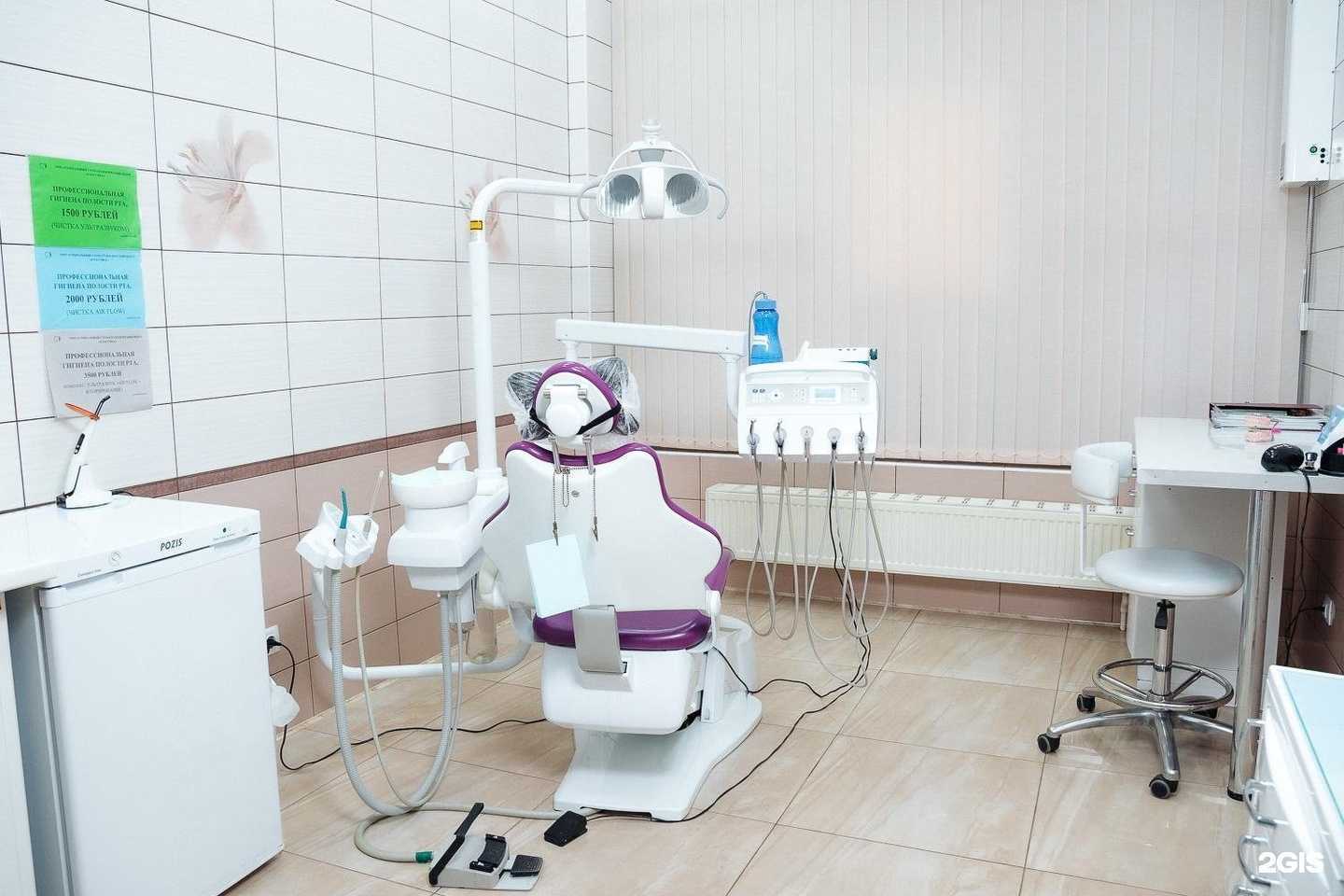 Отзывы на компанию Классика в г. Сыктывкар c фото