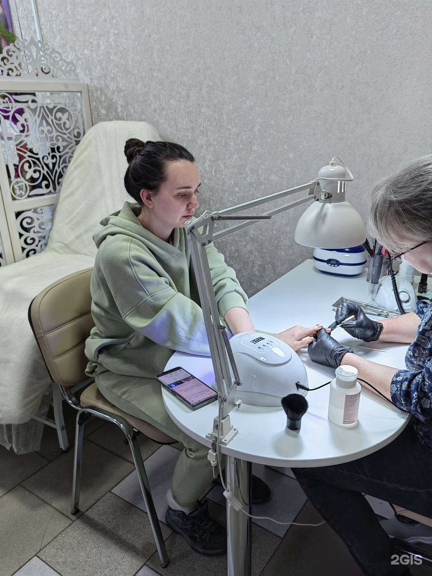 Отзывы на компанию Крокус в г. Абакан c фото