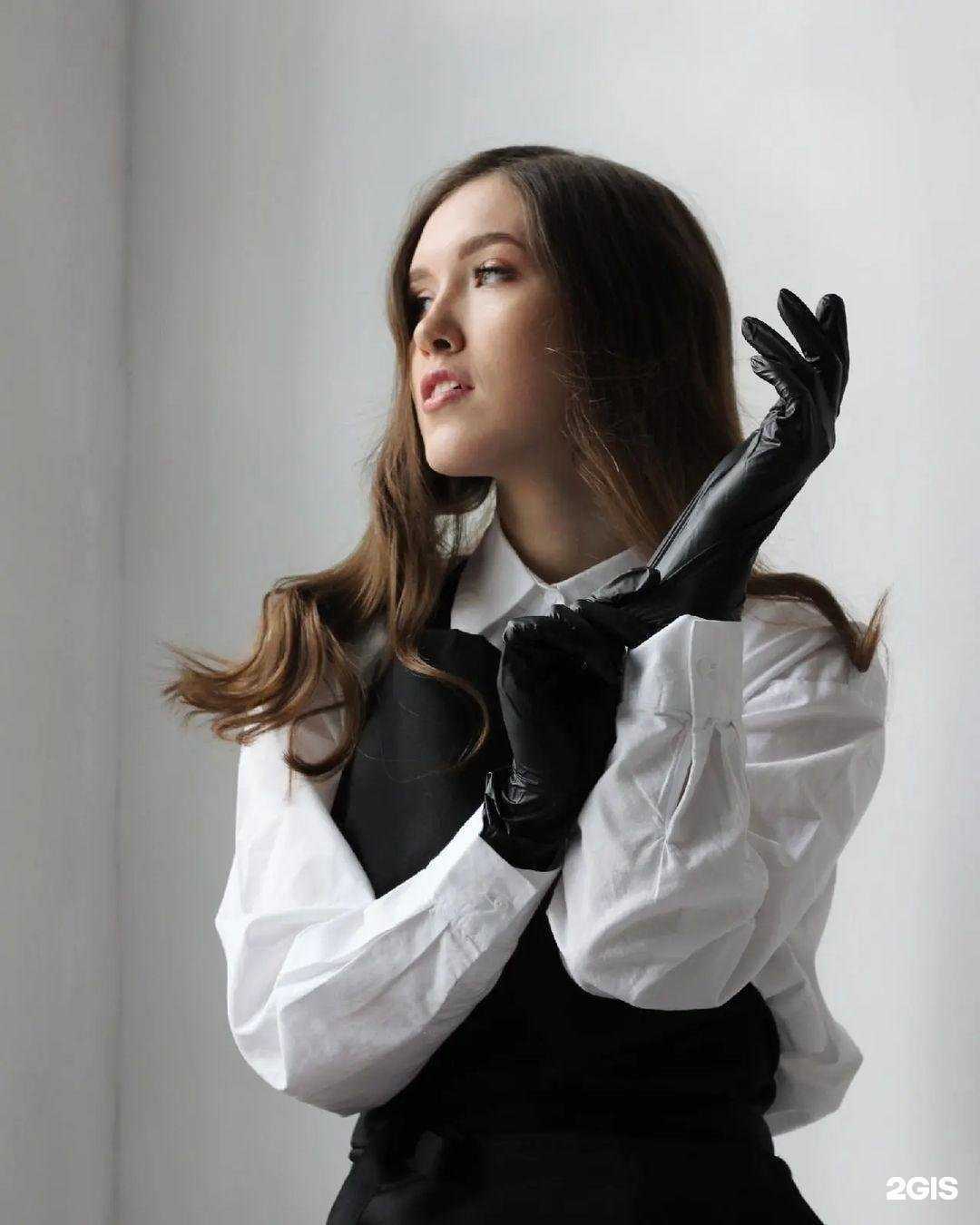 Отзывы на компанию Ласточка в г. Тюмень c фото